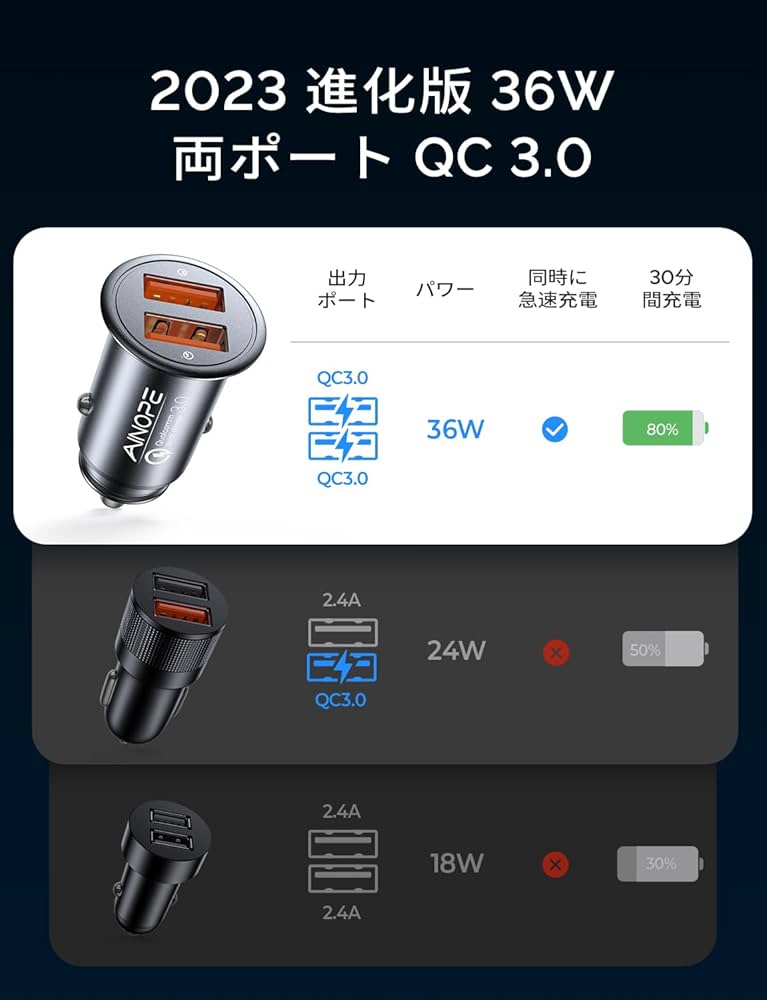 sipherさま商品 八戸製氷冷蔵(株) 三島サイダー 4種詰合せ（6本入)】【MC-02】ご